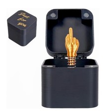 IDEA REGALO NATALE COMPLEANNO
