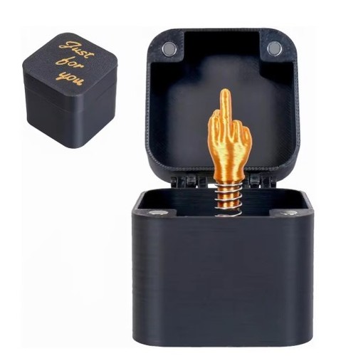 Idea regalo natale - idea,