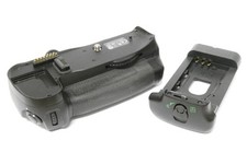 Nikon MB-D10 impugnatura per