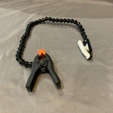 Wimberley PP-100 The Plamp