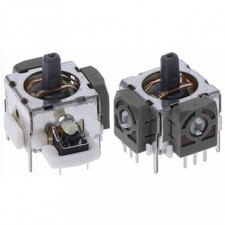 JOYSTICK MODULE FOR SONY