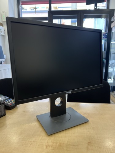Monitor dell p2217c pollici - p2217c,