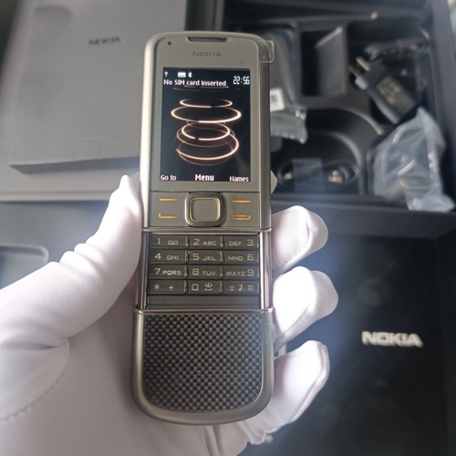 Raro telefono cellulare - raro,