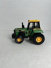 Trattore giocattolo Turbo