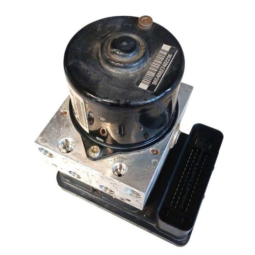 Pompa abs 34516759045 bmw 320d - abs,