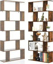 Libreria parete 6 - parete,
