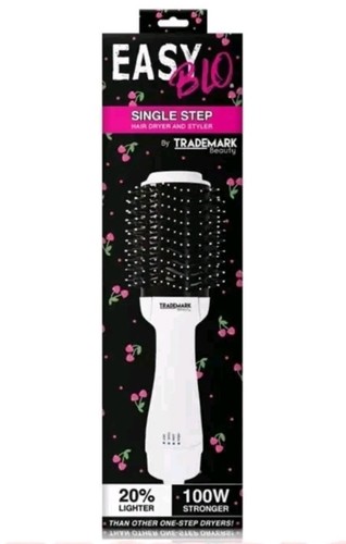 Trademark beauty easy blo - trademark,