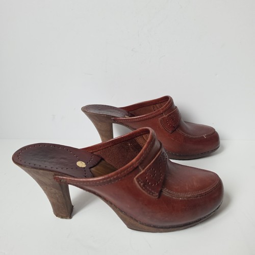 Scarpe carrera donna taglia - taglia, 8