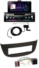 Pioneer dab bluetooth mp3 usb - mp3,