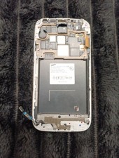 Gruppo OLED di ricambio con