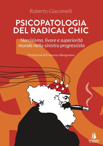 Psicopatologia del radical
