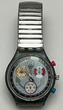 Orologio Swatch Chrono SCN110