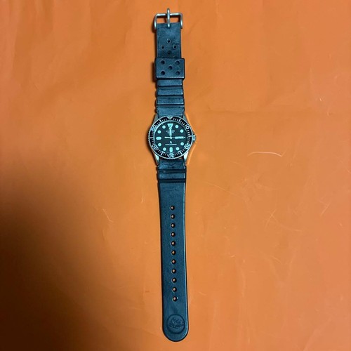 Orologio quarzo citizen - quarzo,