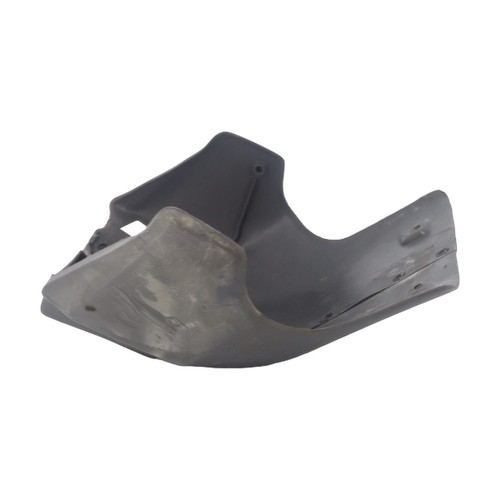 Sabot aprilia tuareg wind - tuareg,