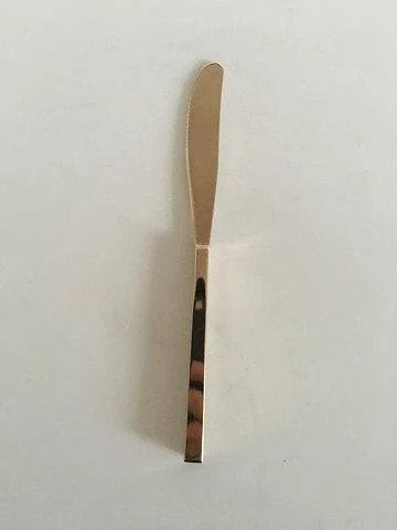 Coltello tavola bernadotte - coltello,
