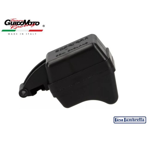 Galleggiante carburatore - galleggiante,