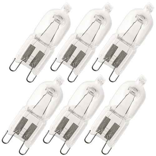 Osram lampada alogena - x,