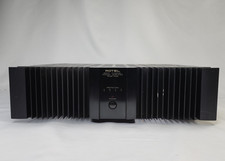 Rotel RMB-1048 Amplificatore