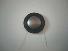 Bobina Para Tweeter B&w DM