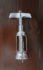 CAVATAPPI VINTAGE DA