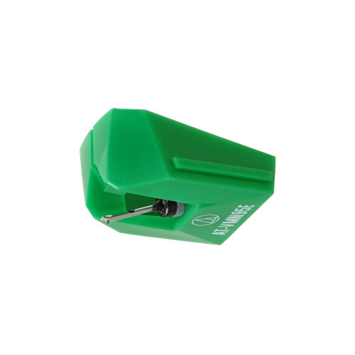Audio technica puntina - audio-technica,