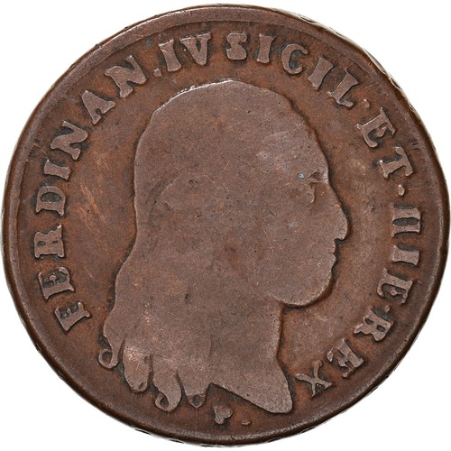 Monnaie états italiens - monnaie,,