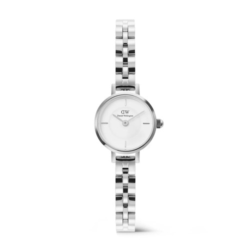 Orologio donna daniel - orologio,