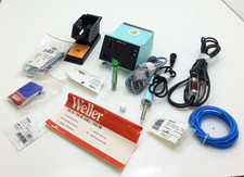 KIT DISSALDANTE DIGITALE