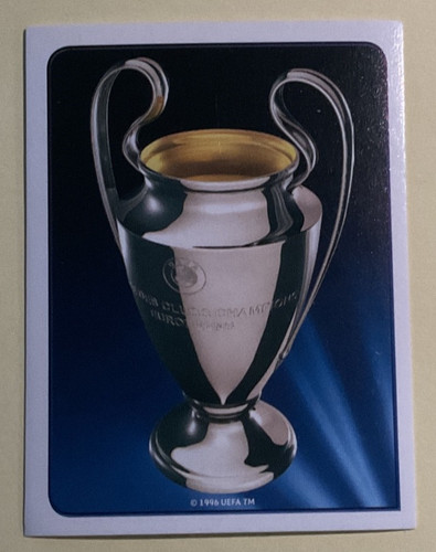 Champions league 2014 - league, 2014-15