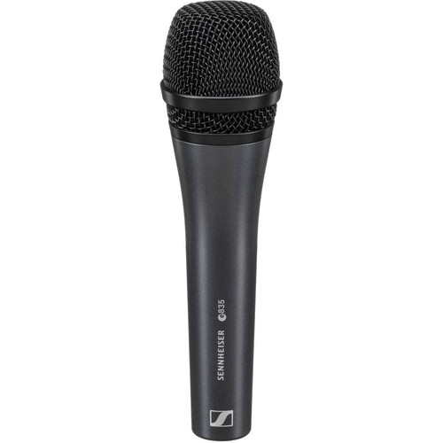 Sennheiser pro audio - sennheiser,