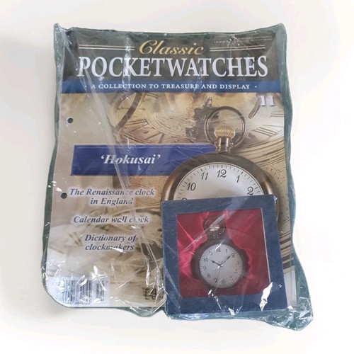 Orologi tasca hatchette - orologi, da