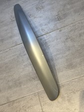 Barra paraurti SLK R170 Mopf