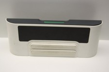 Robot aspirapolvere Vorwerk