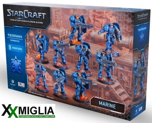Archon studio starcraft - studio,