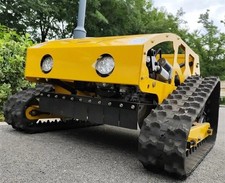 OFFERTA RASAERBA MOTORE 224cc