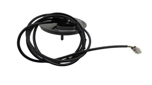 Capteur abs anteriore yamaha - capteur,