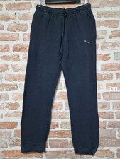 Pantaloni di tuta Champion