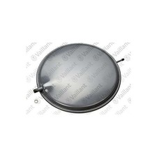 Vaso espansione 6litri