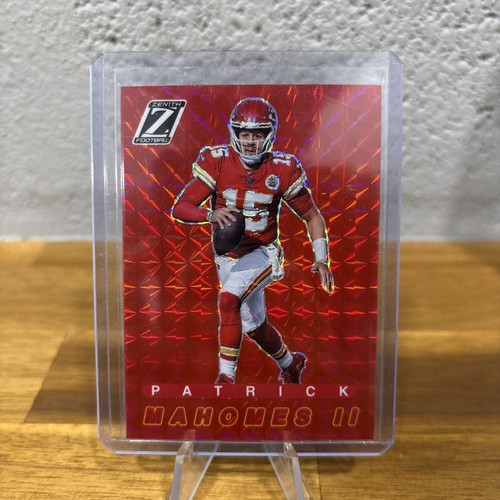 2023 panini zenith - zenith,