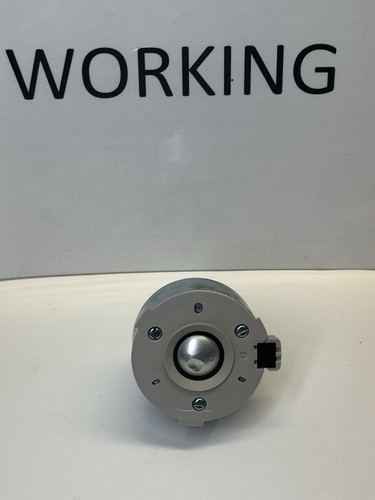 Tweeter bowers wilkins - tweeter, b&w