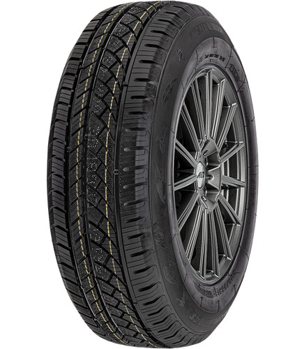 Superia tires ecoblue van - tires, 4s