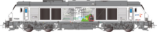 Kar 75024 etf - os.kar, "baie