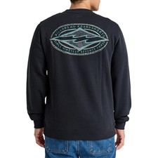 Maglione girocollo Billabong