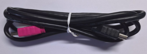 Cavo hdmi originale sky - *,