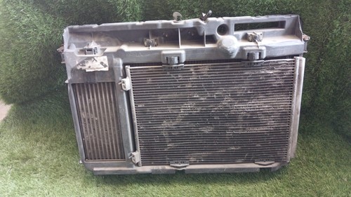 Kit radiatori per - per, citroen