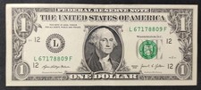 Stati Uniti d'America USA