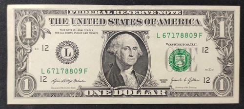 Stati uniti america usa - uniti, d'america