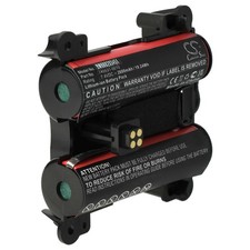 Batteria per altoparlanti Bose