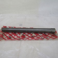 Stelo forcella anteriore Fork