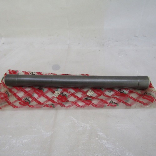 Stelo forcella anteriore fork - forcella,
